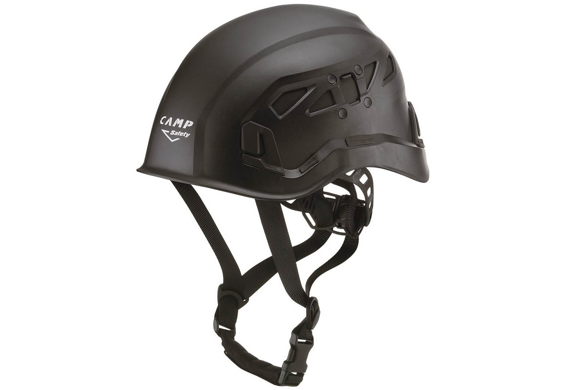 tactical-group-kask-ares-air-czarny-opis